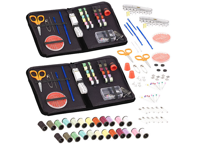 ; LED-Taschenlampen LED-Taschenlampen LED-Taschenlampen LED-Taschenlampen 