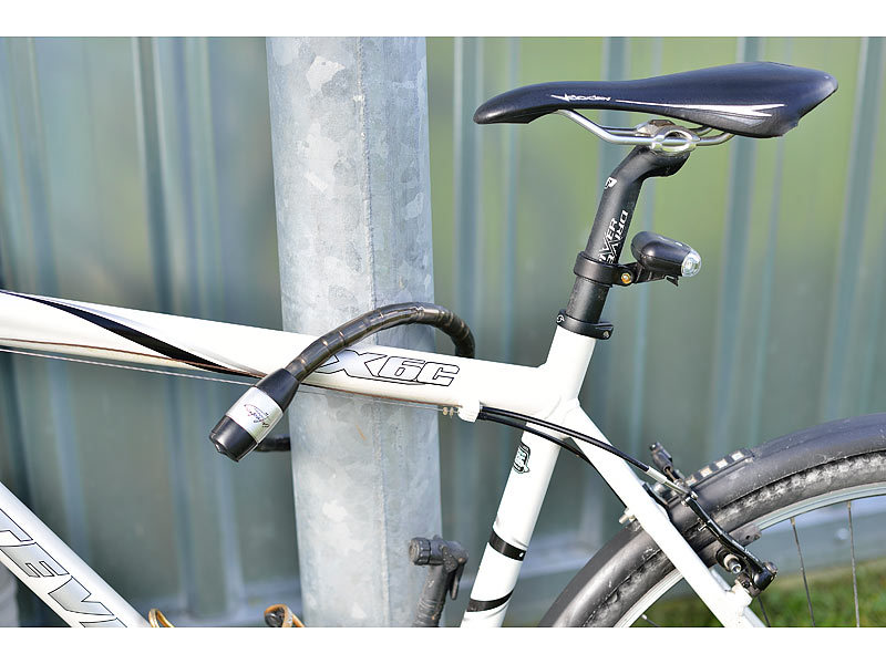 ; Fahrrad-Halterungen für iPhones & Smartphones Fahrrad-Halterungen für iPhones & Smartphones 