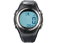 ; Digitale Armbanduhren Digitale Armbanduhren 