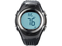 ; Digitale Armbanduhren Digitale Armbanduhren Digitale Armbanduhren Digitale Armbanduhren 