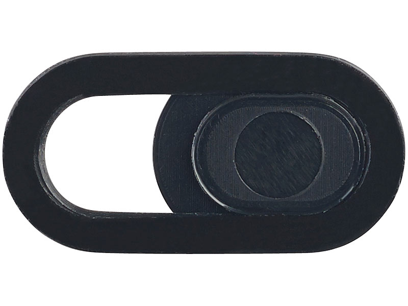 ; Universal-Smartphone & Tablet-Ständer Universal-Smartphone & Tablet-Ständer Universal-Smartphone & Tablet-Ständer Universal-Smartphone & Tablet-Ständer 