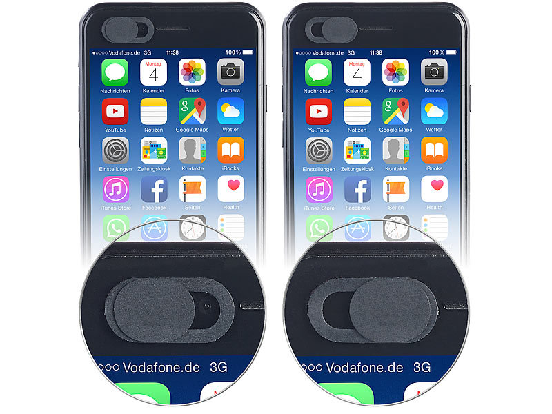 ; Universal-Smartphone & Tablet-Ständer Universal-Smartphone & Tablet-Ständer Universal-Smartphone & Tablet-Ständer Universal-Smartphone & Tablet-Ständer 