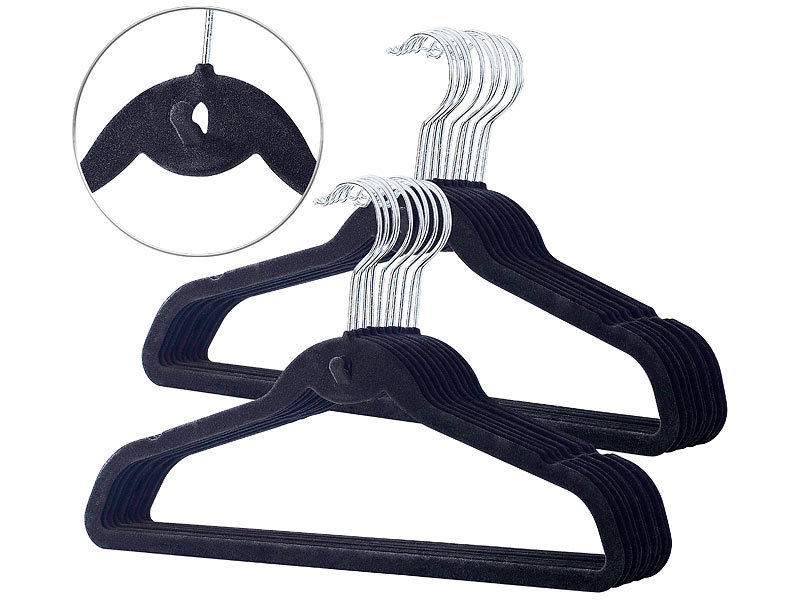 ; Vakuum-Kleiderbeutel für Staubsauger-Kompression Vakuum-Kleiderbeutel für Staubsauger-Kompression Vakuum-Kleiderbeutel für Staubsauger-Kompression Vakuum-Kleiderbeutel für Staubsauger-Kompression 