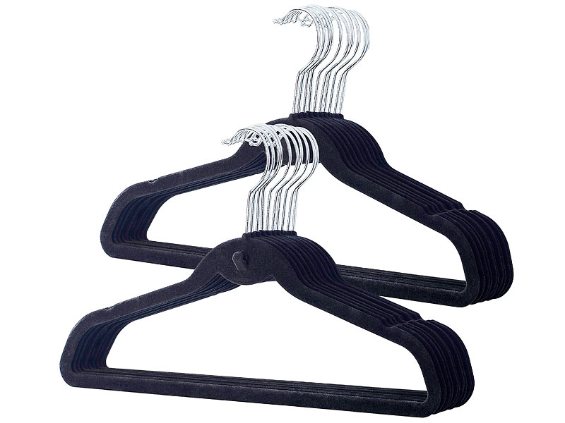 ; Vakuum-Kleiderbeutel für Staubsauger-Kompression Vakuum-Kleiderbeutel für Staubsauger-Kompression Vakuum-Kleiderbeutel für Staubsauger-Kompression Vakuum-Kleiderbeutel für Staubsauger-Kompression 