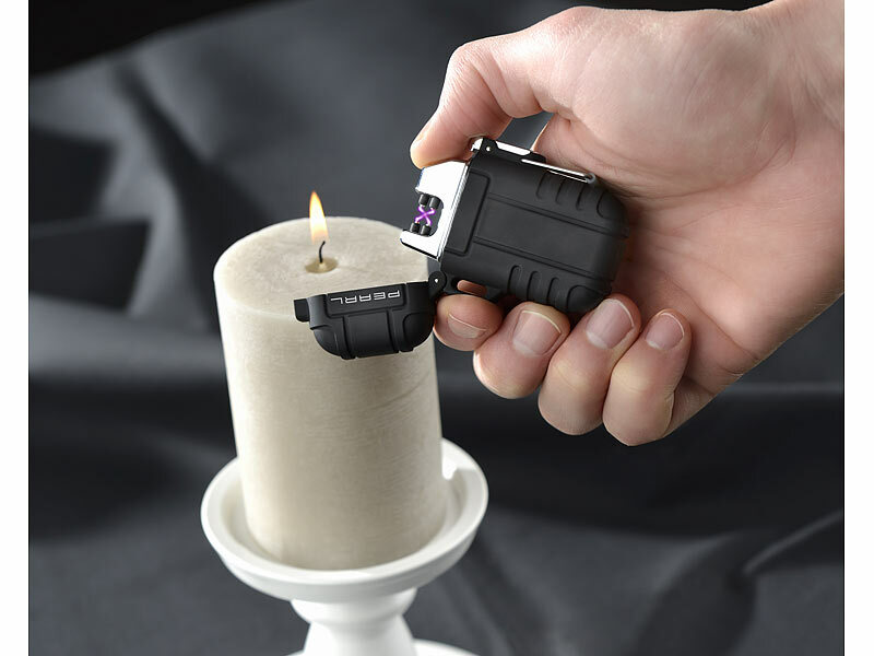 ; Elektronische Lichtbogen-Feuerzeuge Elektronische Lichtbogen-Feuerzeuge Elektronische Lichtbogen-Feuerzeuge Elektronische Lichtbogen-Feuerzeuge 