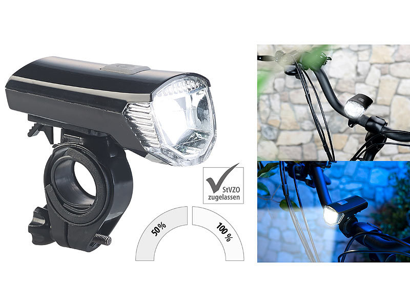 ; Gliederschlösser mit Schlüssel für Fahrrad und Motorrad, Fahrrad-Halterungen für iPhones & Smartphones Gliederschlösser mit Schlüssel für Fahrrad und Motorrad, Fahrrad-Halterungen für iPhones & Smartphones Gliederschlösser mit Schlüssel für Fahrrad und Motorrad, Fahrrad-Halterungen für iPhones & Smartphones Gliederschlösser mit Schlüssel für Fahrrad und Motorrad, Fahrrad-Halterungen für iPhones & Smartphones 