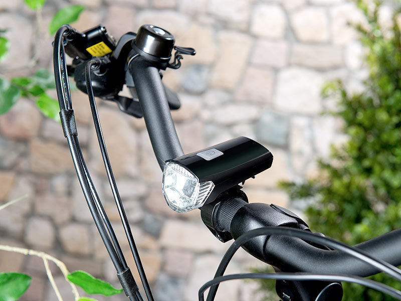; Gliederschlösser mit Schlüssel für Fahrrad und Motorrad, Fahrrad-Halterungen für iPhones & Smartphones Gliederschlösser mit Schlüssel für Fahrrad und Motorrad, Fahrrad-Halterungen für iPhones & Smartphones Gliederschlösser mit Schlüssel für Fahrrad und Motorrad, Fahrrad-Halterungen für iPhones & Smartphones Gliederschlösser mit Schlüssel für Fahrrad und Motorrad, Fahrrad-Halterungen für iPhones & Smartphones 