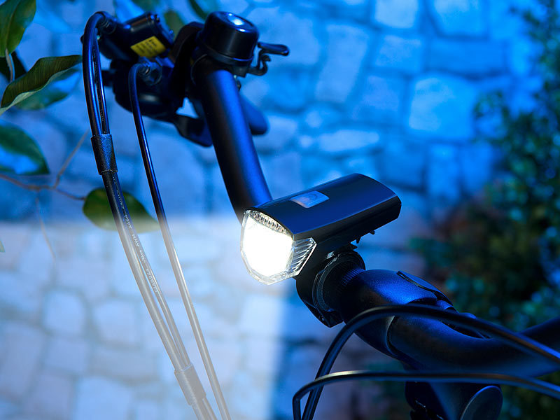 ; Gliederschlösser mit Schlüssel für Fahrrad und Motorrad, Fahrrad-Halterungen für iPhones & Smartphones Gliederschlösser mit Schlüssel für Fahrrad und Motorrad, Fahrrad-Halterungen für iPhones & Smartphones Gliederschlösser mit Schlüssel für Fahrrad und Motorrad, Fahrrad-Halterungen für iPhones & Smartphones Gliederschlösser mit Schlüssel für Fahrrad und Motorrad, Fahrrad-Halterungen für iPhones & Smartphones 