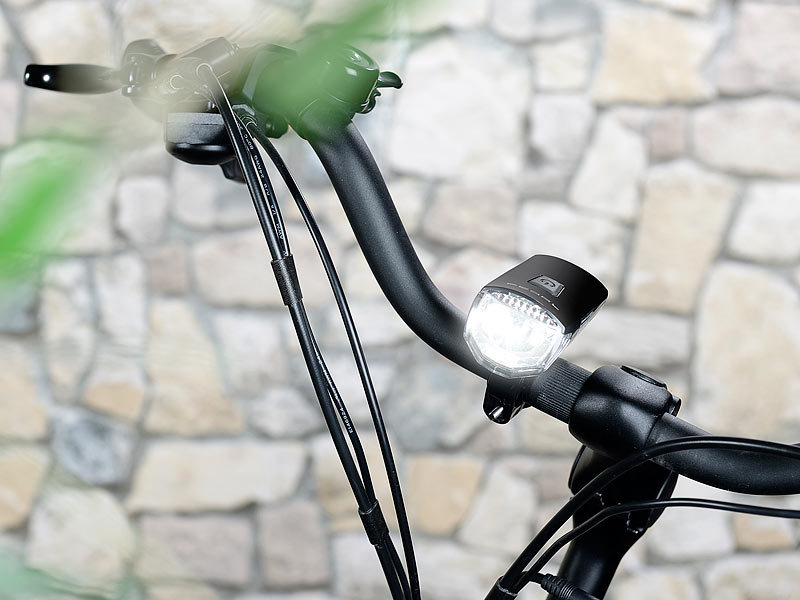 ; Gliederschlösser mit Schlüssel für Fahrrad und Motorrad, Fahrrad-Halterungen für iPhones & Smartphones Gliederschlösser mit Schlüssel für Fahrrad und Motorrad, Fahrrad-Halterungen für iPhones & Smartphones Gliederschlösser mit Schlüssel für Fahrrad und Motorrad, Fahrrad-Halterungen für iPhones & Smartphones Gliederschlösser mit Schlüssel für Fahrrad und Motorrad, Fahrrad-Halterungen für iPhones & Smartphones 