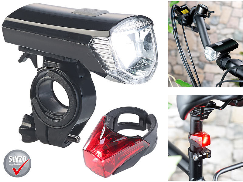 ; Gliederschlösser mit Schlüssel für Fahrrad und Motorrad, Fahrrad-Halterungen für iPhones & Smartphones Gliederschlösser mit Schlüssel für Fahrrad und Motorrad, Fahrrad-Halterungen für iPhones & Smartphones Gliederschlösser mit Schlüssel für Fahrrad und Motorrad, Fahrrad-Halterungen für iPhones & Smartphones Gliederschlösser mit Schlüssel für Fahrrad und Motorrad, Fahrrad-Halterungen für iPhones & Smartphones 