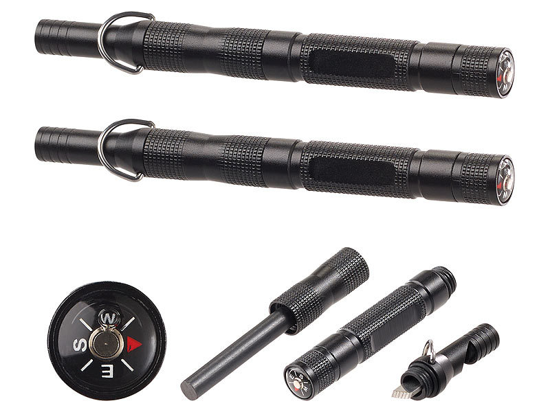 ; LED-Taschenlampen mit Arbeitsleuchte LED-Taschenlampen mit Arbeitsleuchte LED-Taschenlampen mit Arbeitsleuchte LED-Taschenlampen mit Arbeitsleuchte 