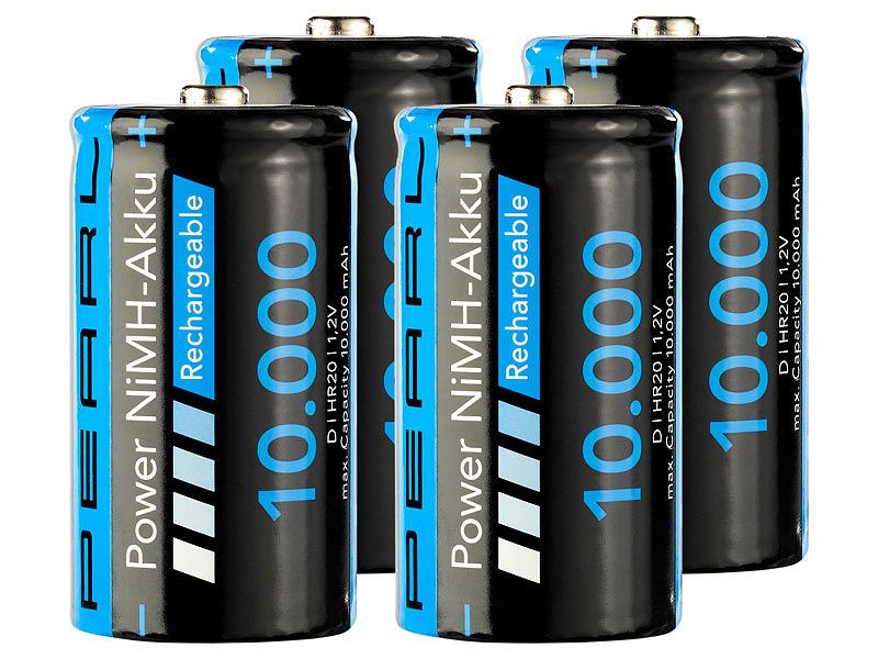 ; Alkaline-Batterien Micro (AAA), LED-Solar-Grablichter Alkaline-Batterien Micro (AAA), LED-Solar-Grablichter Alkaline-Batterien Micro (AAA), LED-Solar-Grablichter Alkaline-Batterien Micro (AAA), LED-Solar-Grablichter 