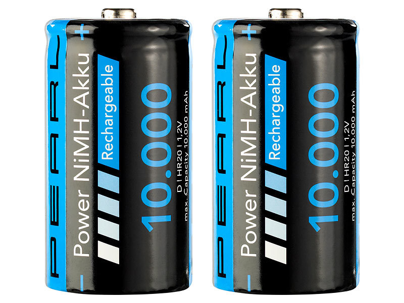 ; Alkaline-Batterien Micro (AAA), LED-Solar-Grablichter Alkaline-Batterien Micro (AAA), LED-Solar-Grablichter Alkaline-Batterien Micro (AAA), LED-Solar-Grablichter Alkaline-Batterien Micro (AAA), LED-Solar-Grablichter 