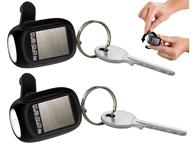 ; LED-Taschenlampen LED-Taschenlampen LED-Taschenlampen LED-Taschenlampen 