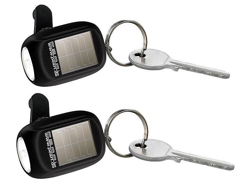 ; LED-Taschenlampen LED-Taschenlampen LED-Taschenlampen LED-Taschenlampen 