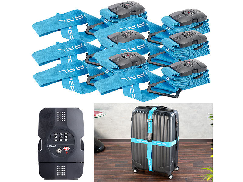 ; Falt-Reisetaschen Falt-Reisetaschen Falt-Reisetaschen Falt-Reisetaschen 