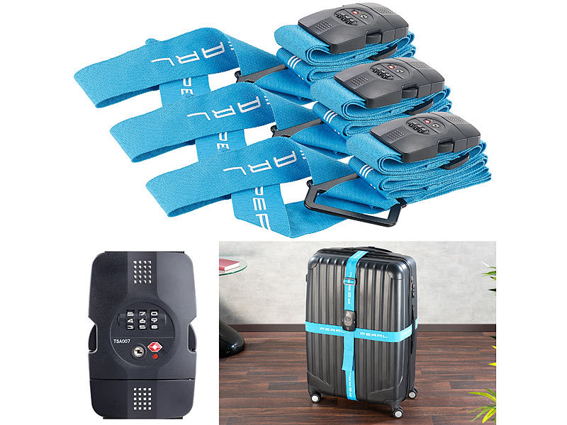 ; Falt-Reisetaschen Falt-Reisetaschen Falt-Reisetaschen Falt-Reisetaschen 
