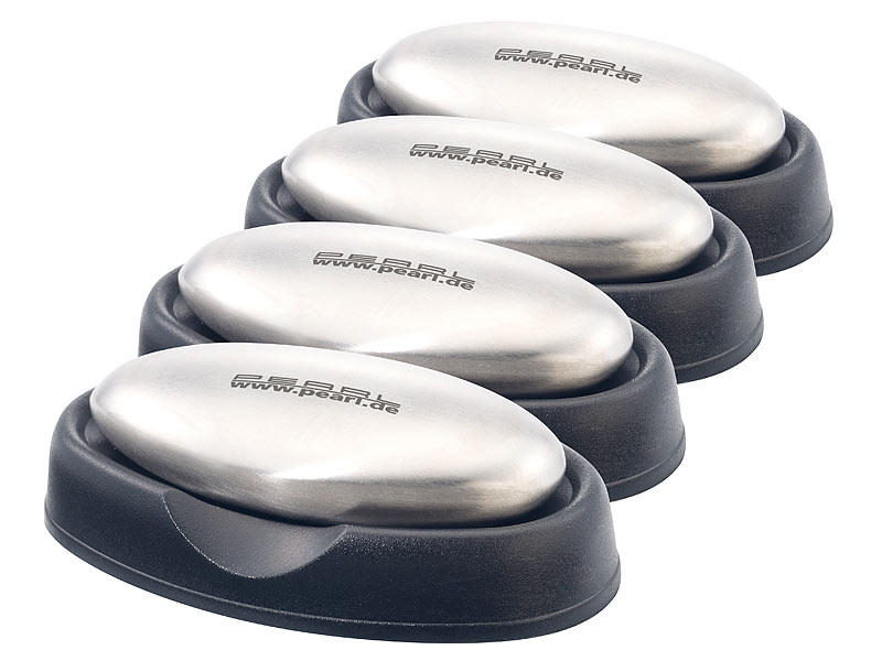 ; LED-Solar-Wegeleuchten LED-Solar-Wegeleuchten LED-Solar-Wegeleuchten LED-Solar-Wegeleuchten 