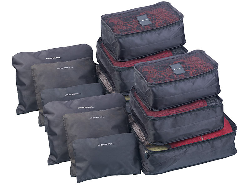 ; Falt-Reisetaschen Falt-Reisetaschen Falt-Reisetaschen Falt-Reisetaschen 