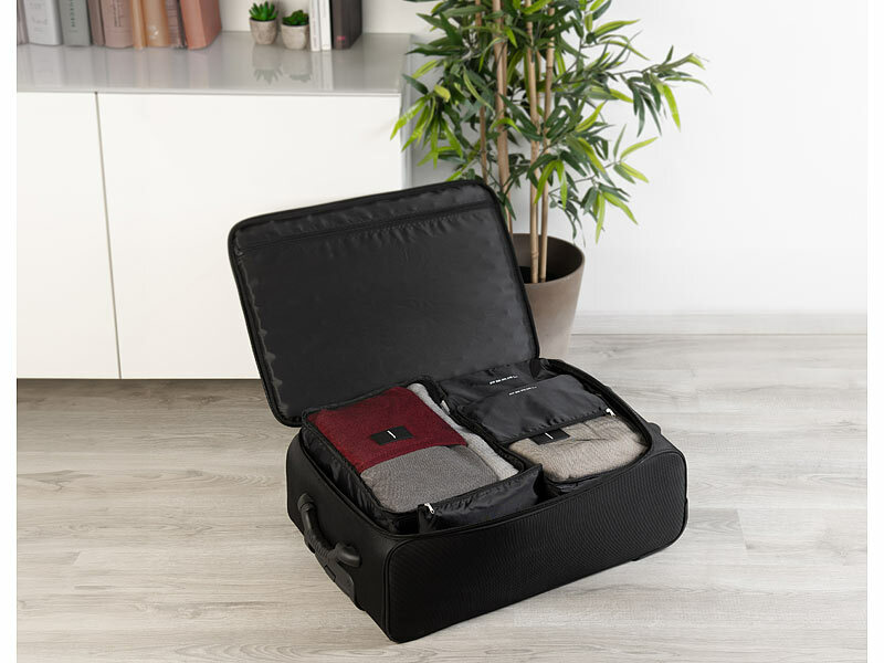 ; Falt-Reisetaschen Falt-Reisetaschen Falt-Reisetaschen Falt-Reisetaschen 
