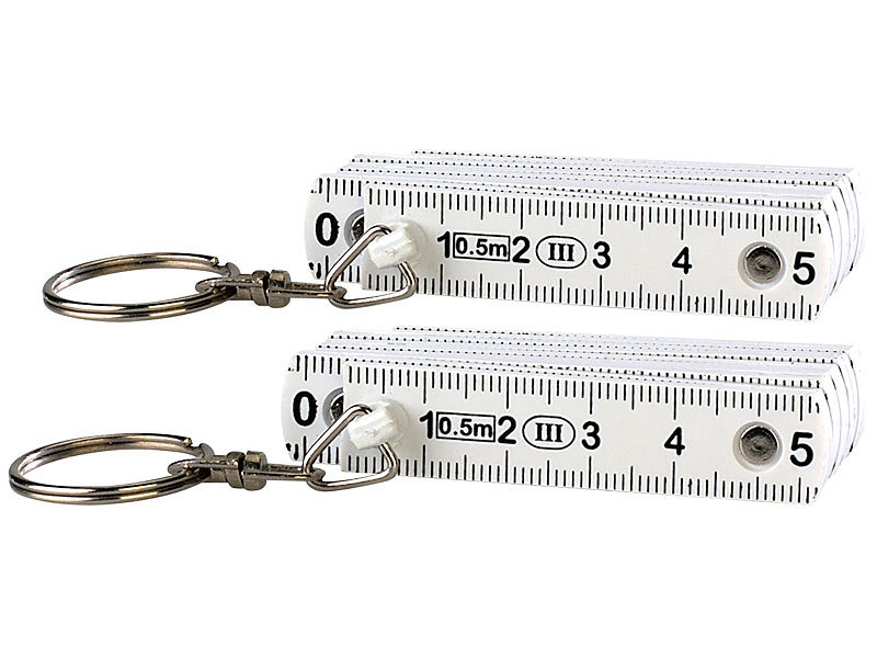 ; Nagelknipser, LED-Mini-Taschenlampen Nagelknipser, LED-Mini-Taschenlampen Nagelknipser, LED-Mini-Taschenlampen Nagelknipser, LED-Mini-Taschenlampen 
