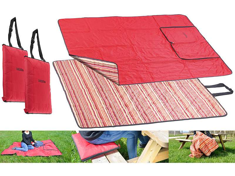 ; Wasserdichte Picknickdecken Wasserdichte Picknickdecken Wasserdichte Picknickdecken Wasserdichte Picknickdecken 