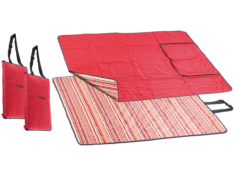 ; Wasserdichte Picknickdecken Wasserdichte Picknickdecken Wasserdichte Picknickdecken Wasserdichte Picknickdecken 