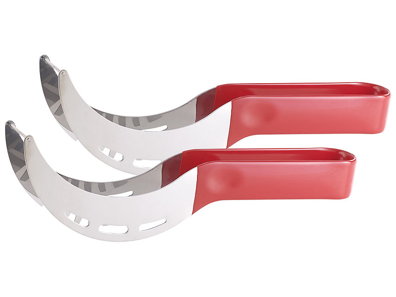 ; Multitool-Taschenmesser, Grillbestecke Multitool-Taschenmesser, Grillbestecke Multitool-Taschenmesser, Grillbestecke Multitool-Taschenmesser, Grillbestecke 