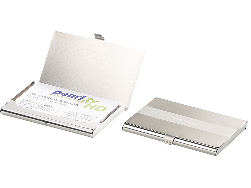 ; RFID-Schutzhüllen RFID-Schutzhüllen RFID-Schutzhüllen RFID-Schutzhüllen 