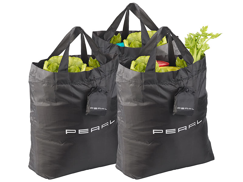 ; Falt-Reisetaschen Falt-Reisetaschen Falt-Reisetaschen Falt-Reisetaschen 