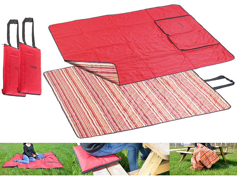; Wasserdichte Picknickdecken Wasserdichte Picknickdecken Wasserdichte Picknickdecken Wasserdichte Picknickdecken 