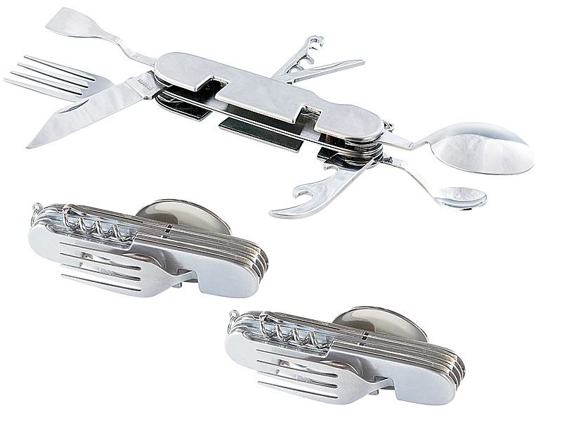 ; LED-Taschenlampen mit Arbeitsleuchte LED-Taschenlampen mit Arbeitsleuchte LED-Taschenlampen mit Arbeitsleuchte LED-Taschenlampen mit Arbeitsleuchte 