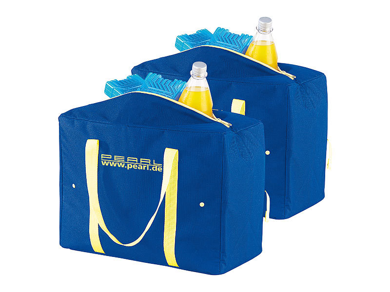 ; Alkaline-Batterien Mignon (AA) Alkaline-Batterien Mignon (AA) 