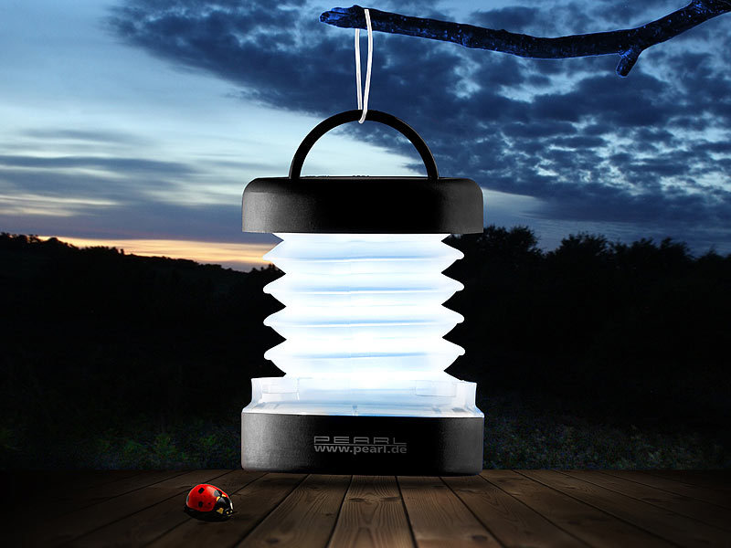 ; Mini-LED-Solar-Dynamo-Taschenlampen Mini-LED-Solar-Dynamo-Taschenlampen Mini-LED-Solar-Dynamo-Taschenlampen Mini-LED-Solar-Dynamo-Taschenlampen 