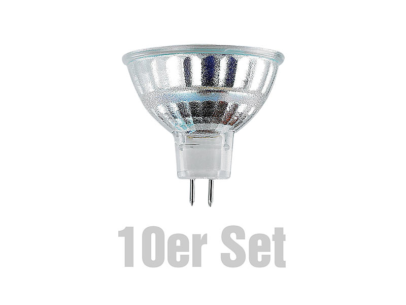 ; Elektronische Lichtbogen-Stabfeuerzeuge 