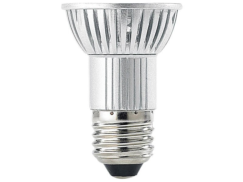 ; Leuchtmittel E27, Lampen E27Spotlights LeuchtmittelE27 LED-LeuchtenWarmweiß E27 LEDLED-Strahler E27LED-Spots E27LED-Spots als Glüh-Birnen, Glühbirnen, Glüh-Lampen, Glühlampen, LED-BirnenLED-SparlampenLeuchtenDeckenspotsWarmweiss-LEDsWarmweiß-Strahler LEDsSpotlichterLichter warmweißEinbauspots Leuchtmittel E27, Lampen E27Spotlights LeuchtmittelE27 LED-LeuchtenWarmweiß E27 LEDLED-Strahler E27LED-Spots E27LED-Spots als Glüh-Birnen, Glühbirnen, Glüh-Lampen, Glühlampen, LED-BirnenLED-SparlampenLeuchtenDeckenspotsWarmweiss-LEDsWarmweiß-Strahler LEDsSpotlichterLichter warmweißEinbauspots 