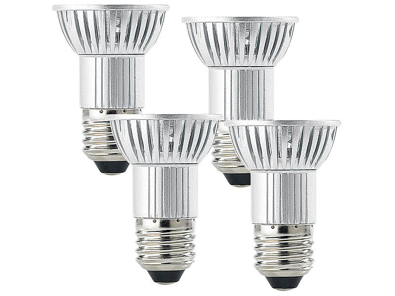 ; Leuchtmittel E27, Lampen E27Spotlights LeuchtmittelE27 LED-LeuchtenWarmweiß E27 LEDLED-Strahler E27LED-Spots E27LED-Spots als Glüh-Birnen, Glühbirnen, Glüh-Lampen, Glühlampen, LED-BirnenLED-SparlampenLeuchtenDeckenspotsWarmweiss-LEDsWarmweiß-Strahler LEDsSpotlichterLichter warmweißEinbauspots Leuchtmittel E27, Lampen E27Spotlights LeuchtmittelE27 LED-LeuchtenWarmweiß E27 LEDLED-Strahler E27LED-Spots E27LED-Spots als Glüh-Birnen, Glühbirnen, Glüh-Lampen, Glühlampen, LED-BirnenLED-SparlampenLeuchtenDeckenspotsWarmweiss-LEDsWarmweiß-Strahler LEDsSpotlichterLichter warmweißEinbauspots 