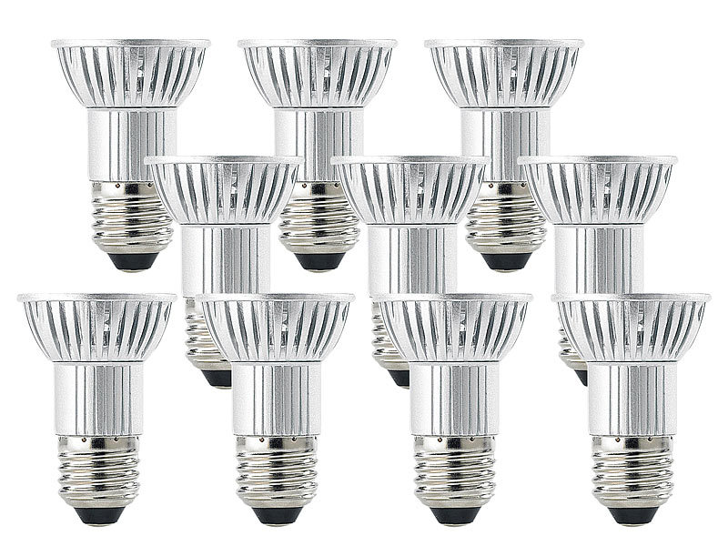 ; Leuchtmittel E27, Lampen E27Spotlights LeuchtmittelE27 LED-LeuchtenWarmweiß E27 LEDLED-Strahler E27LED-Spots E27LED-Spots als Glüh-Birnen, Glühbirnen, Glüh-Lampen, Glühlampen, LED-BirnenLED-SparlampenLeuchtenDeckenspotsWarmweiss-LEDsWarmweiß-Strahler LEDsSpotlichterLichter warmweißEinbauspots Leuchtmittel E27, Lampen E27Spotlights LeuchtmittelE27 LED-LeuchtenWarmweiß E27 LEDLED-Strahler E27LED-Spots E27LED-Spots als Glüh-Birnen, Glühbirnen, Glüh-Lampen, Glühlampen, LED-BirnenLED-SparlampenLeuchtenDeckenspotsWarmweiss-LEDsWarmweiß-Strahler LEDsSpotlichterLichter warmweißEinbauspots 