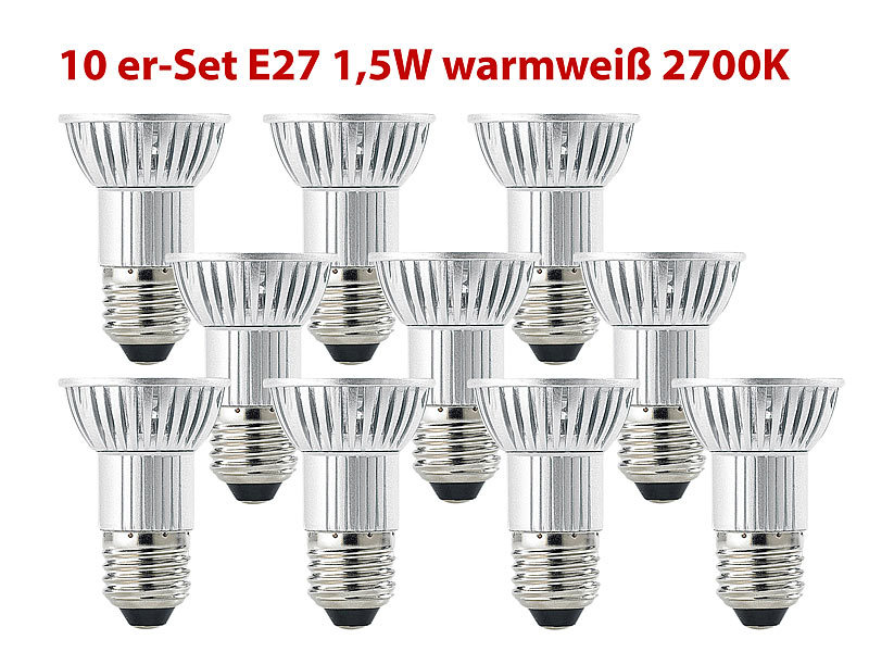 ; Leuchtmittel E27, Lampen E27Spotlights LeuchtmittelE27 LED-LeuchtenWarmweiß E27 LEDLED-Strahler E27LED-Spots E27LED-Spots als Glüh-Birnen, Glühbirnen, Glüh-Lampen, Glühlampen, LED-BirnenLED-SparlampenLeuchtenDeckenspotsWarmweiss-LEDsWarmweiß-Strahler LEDsSpotlichterLichter warmweißEinbauspots Leuchtmittel E27, Lampen E27Spotlights LeuchtmittelE27 LED-LeuchtenWarmweiß E27 LEDLED-Strahler E27LED-Spots E27LED-Spots als Glüh-Birnen, Glühbirnen, Glüh-Lampen, Glühlampen, LED-BirnenLED-SparlampenLeuchtenDeckenspotsWarmweiss-LEDsWarmweiß-Strahler LEDsSpotlichterLichter warmweißEinbauspots 