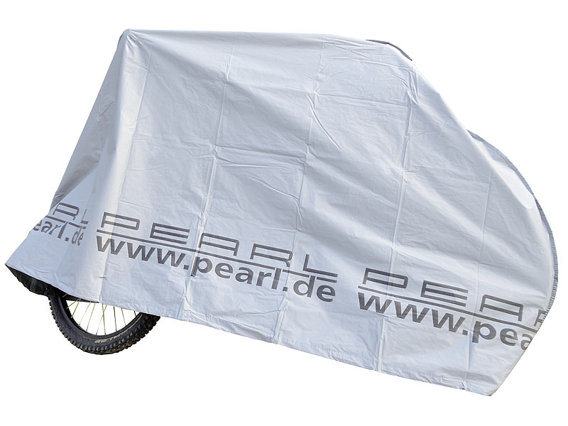 ; Fahrrad-Halterungen für iPhones & Smartphones, Motorradgaragen Fahrrad-Halterungen für iPhones & Smartphones, Motorradgaragen Fahrrad-Halterungen für iPhones & Smartphones, Motorradgaragen 