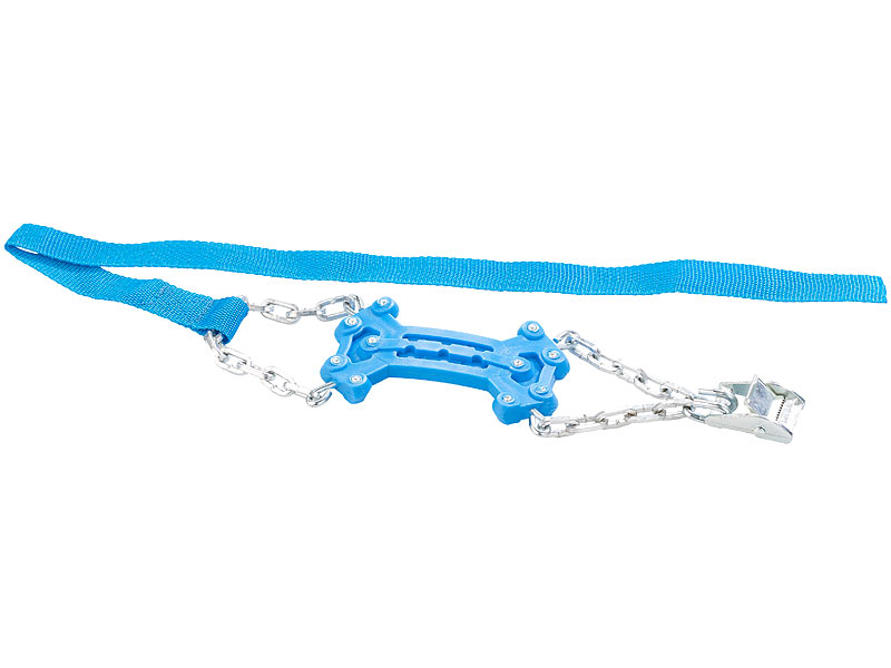 ; LED-Taschenlampen mit Arbeitsleuchte LED-Taschenlampen mit Arbeitsleuchte 