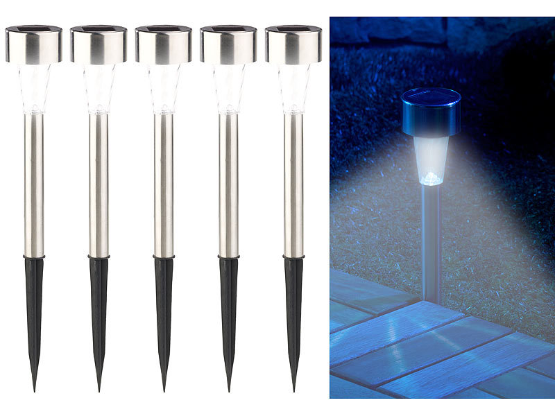 ; Kleine Solarleuchten, Garten-Solarleuchten LEDLED-SolarlampenSolarleuchte-SetsSolar-Gartenleuchte-SetsSolar-LED-WegeleuchtenWegeleuchten LED SolarWeg-LeuchtenLED-Solar-WegleuchtenGartenbeleuchtungen LEDAußenbeleuchtungenErdspiesse Solarsticks Balkone Solarbeleuchtungen Dekos BödenErdspieße Gartendeko Pollerlampen Standlampen Aussenlampen Außenleuchten Außenlampen GartensteckerBeleuchtungenPollerleuchten Sockelleuchten Säulen Sockel Stand Steh Aussenleuchten BodenleuchtenErdspießleuchtenGartenlichterLichterLights Kleine Solarleuchten, Garten-Solarleuchten LEDLED-SolarlampenSolarleuchte-SetsSolar-Gartenleuchte-SetsSolar-LED-WegeleuchtenWegeleuchten LED SolarWeg-LeuchtenLED-Solar-WegleuchtenGartenbeleuchtungen LEDAußenbeleuchtungenErdspiesse Solarsticks Balkone Solarbeleuchtungen Dekos BödenErdspieße Gartendeko Pollerlampen Standlampen Aussenlampen Außenleuchten Außenlampen GartensteckerBeleuchtungenPollerleuchten Sockelleuchten Säulen Sockel Stand Steh Aussenleuchten BodenleuchtenErdspießleuchtenGartenlichterLichterLights Kleine Solarleuchten, Garten-Solarleuchten LEDLED-SolarlampenSolarleuchte-SetsSolar-Gartenleuchte-SetsSolar-LED-WegeleuchtenWegeleuchten LED SolarWeg-LeuchtenLED-Solar-WegleuchtenGartenbeleuchtungen LEDAußenbeleuchtungenErdspiesse Solarsticks Balkone Solarbeleuchtungen Dekos BödenErdspieße Gartendeko Pollerlampen Standlampen Aussenlampen Außenleuchten Außenlampen GartensteckerBeleuchtungenPollerleuchten Sockelleuchten Säulen Sockel Stand Steh Aussenleuchten BodenleuchtenErdspießleuchtenGartenlichterLichterLights 