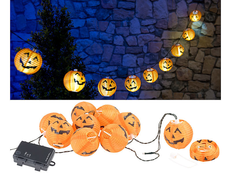 ; LED-Weihnachtsbaumkerzen-Lichterketten LED-Weihnachtsbaumkerzen-Lichterketten LED-Weihnachtsbaumkerzen-Lichterketten LED-Weihnachtsbaumkerzen-Lichterketten 