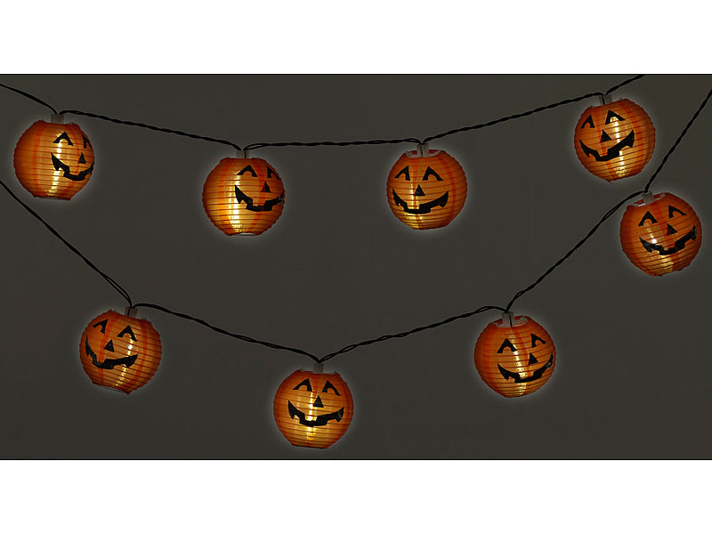 ; LED-Weihnachtsbaumkerzen-Lichterketten LED-Weihnachtsbaumkerzen-Lichterketten LED-Weihnachtsbaumkerzen-Lichterketten LED-Weihnachtsbaumkerzen-Lichterketten 