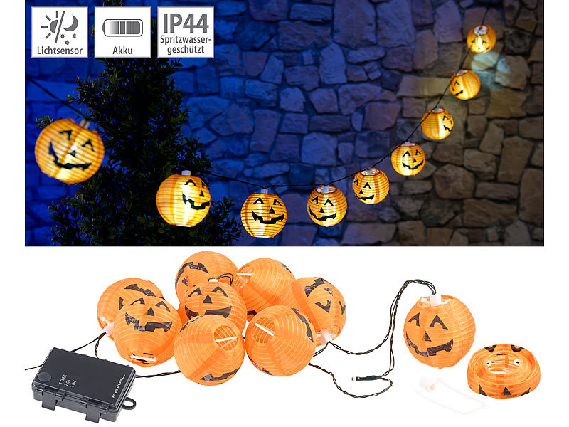 ; LED-Weihnachtsbaumkerzen-Lichterketten LED-Weihnachtsbaumkerzen-Lichterketten LED-Weihnachtsbaumkerzen-Lichterketten LED-Weihnachtsbaumkerzen-Lichterketten 