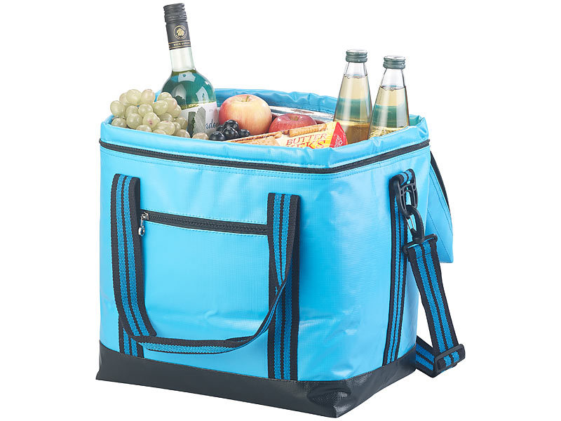 ; Alkaline-Batterien Mignon (AA) Alkaline-Batterien Mignon (AA) Alkaline-Batterien Mignon (AA) Alkaline-Batterien Mignon (AA) 