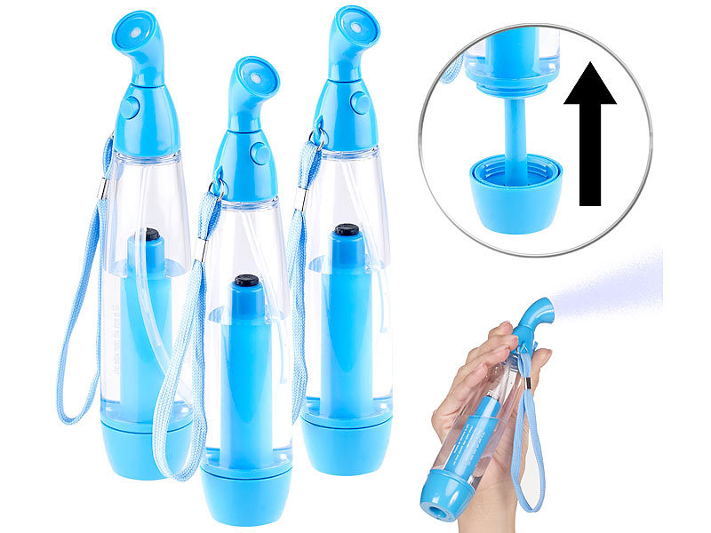 ; Hand-Sprüh-Ventilatoren Hand-Sprüh-Ventilatoren Hand-Sprüh-Ventilatoren Hand-Sprüh-Ventilatoren 