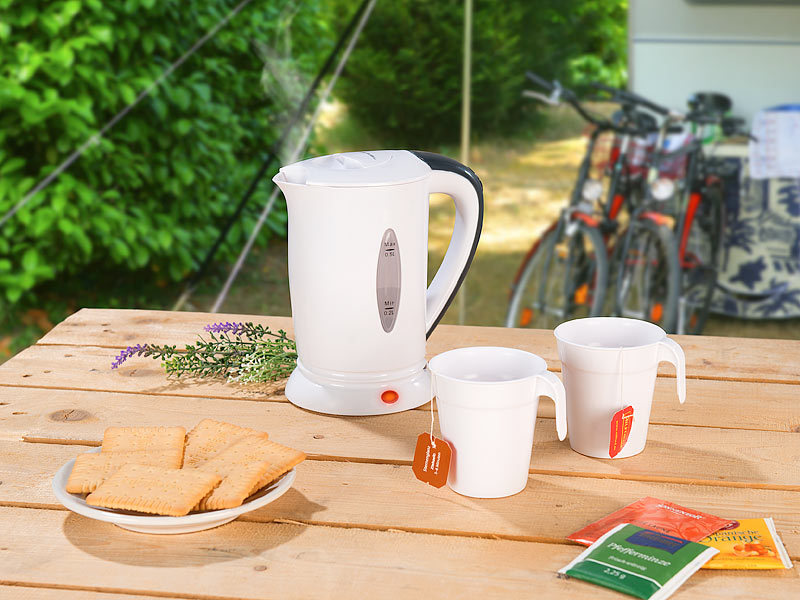 ; Doppelwandige Coffee-to-go-Becher, USB Getränkewärmer Doppelwandige Coffee-to-go-Becher, USB Getränkewärmer Doppelwandige Coffee-to-go-Becher, USB Getränkewärmer Doppelwandige Coffee-to-go-Becher, USB Getränkewärmer 
