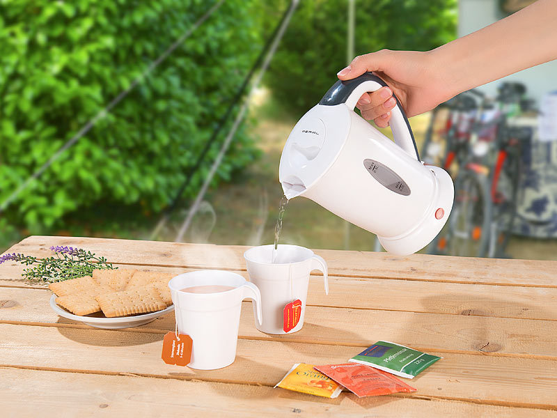 ; Doppelwandige Coffee-to-go-Becher, USB Getränkewärmer Doppelwandige Coffee-to-go-Becher, USB Getränkewärmer Doppelwandige Coffee-to-go-Becher, USB Getränkewärmer Doppelwandige Coffee-to-go-Becher, USB Getränkewärmer 