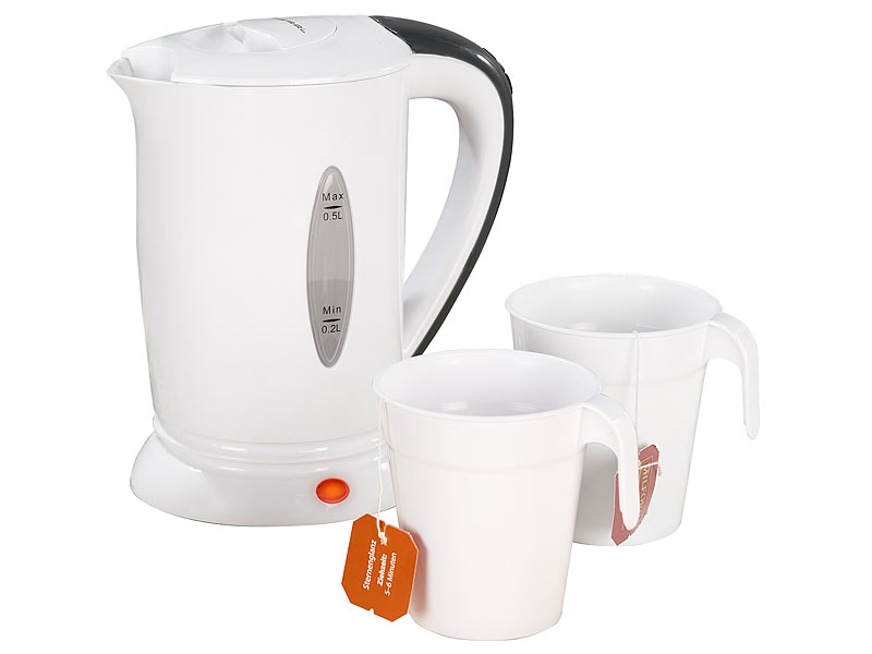 ; Doppelwandige Coffee-to-go-Becher, USB Getränkewärmer Doppelwandige Coffee-to-go-Becher, USB Getränkewärmer Doppelwandige Coffee-to-go-Becher, USB Getränkewärmer Doppelwandige Coffee-to-go-Becher, USB Getränkewärmer 